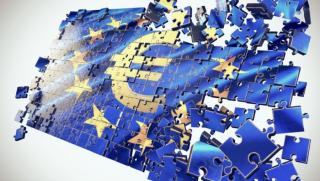 Die Welt, коронавирус, ЕС, дългова криза