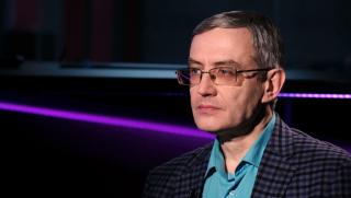 Юрий Никифоров, Втора световна война, 9 май, Ден на Победата, пазачи, концлагер, паметници