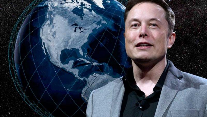 The Musk Method.  There is nothing more stupid than believing your own propaganda
 – 2024-05-09 14:44:08