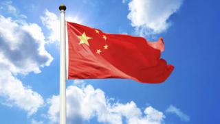 Китай, нови стъпки, потребление, туризъм, Интернет Плюс