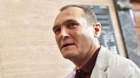 ВИЦ: Васил Божков