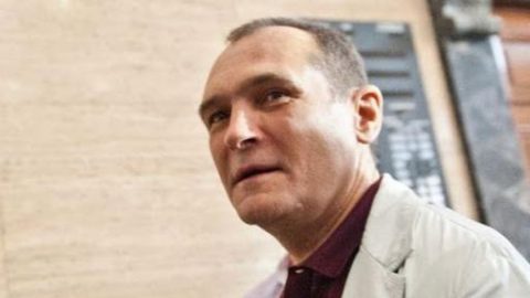 ВИЦ: Васил Божков