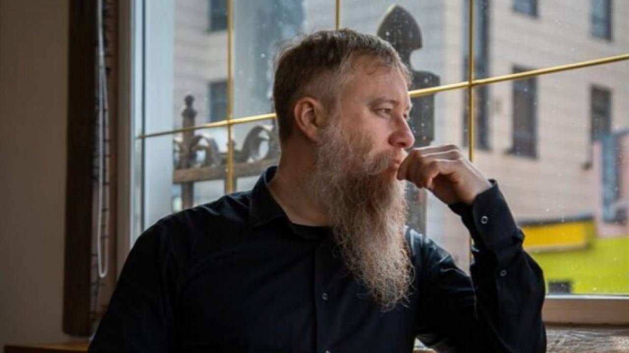 Валерий Коровин: САЩ не искат разрешаване на ситуацията в Сирия