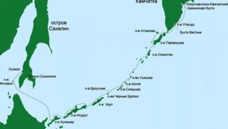 Реваншизъм, японски, Токио, отхвърля, Втора световна война