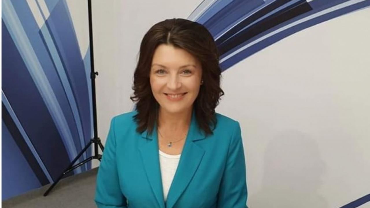 Бившият кмет на Каварна Нина Ставрева: Ръководството на БСП е в самоизолация спрямо членовете си и другите партии