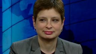 NBC, Тръмп, САЩ, СССР, четиридесет години