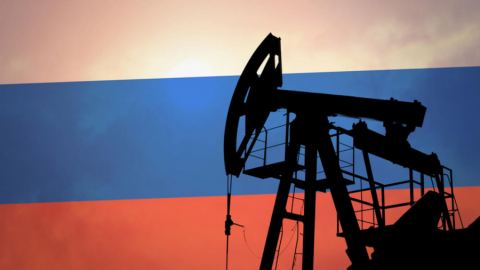 Стана известно за колко години ще стигнат запасите от нефт и газ в Русия