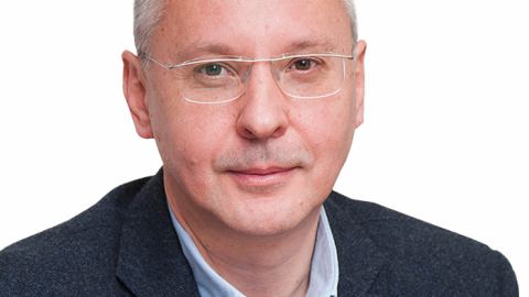 Станишев: Чувствам се емоционално свързан с Младежкото обединение в БСП като един от основателите му преди 13 години