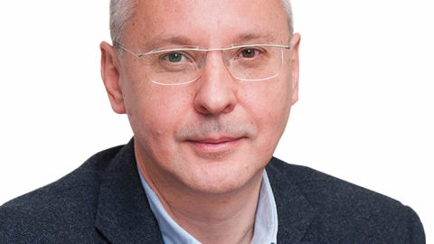 Станишев: Чувствам се емоционално свързан с Младежкото обединение в БСП като един от основателите му преди 13 години