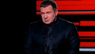 Глобални заговори, обречени, поражение