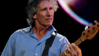 Основател, Pink Floyd, Роджър Уотърс, Съветски съюз, победа, нацисти