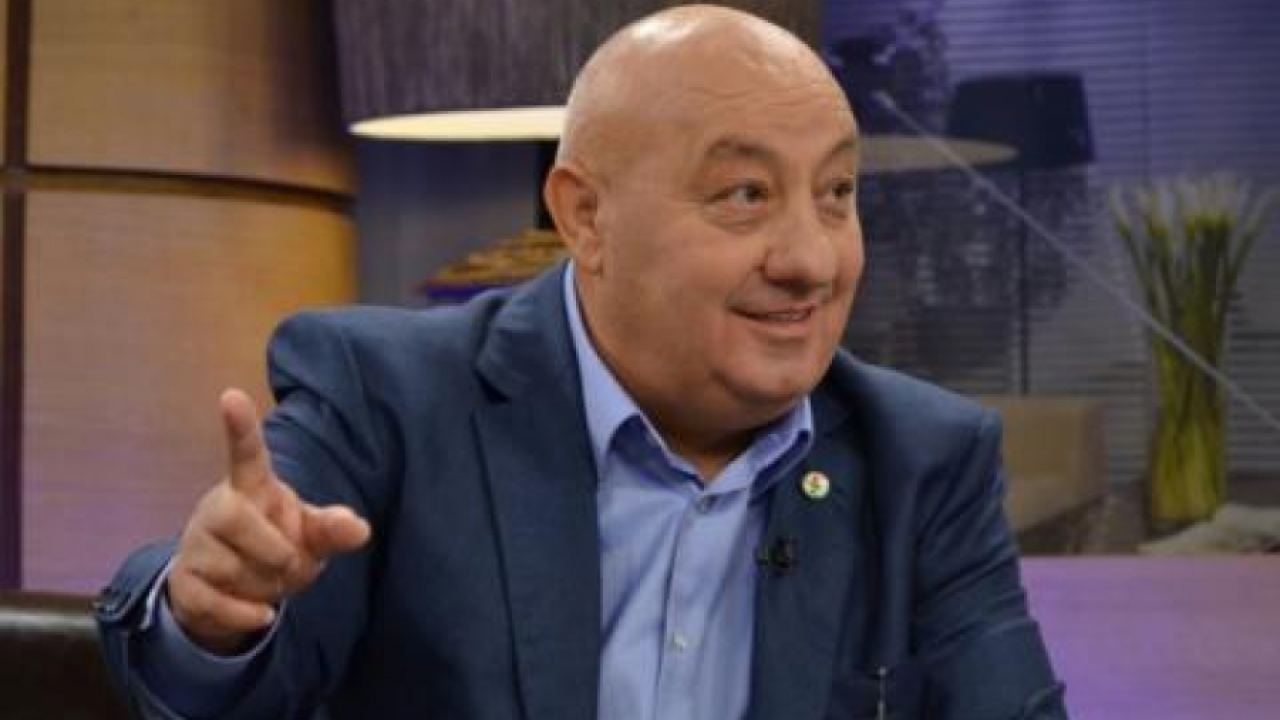 За председател на БСП съм номиниран от Лом, през Македонско и Добруджа