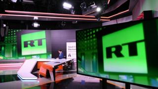 El País, влияние, RT, Латинска Америка