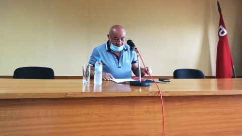 Всеки има право на мнение, но омразата трябва да спре