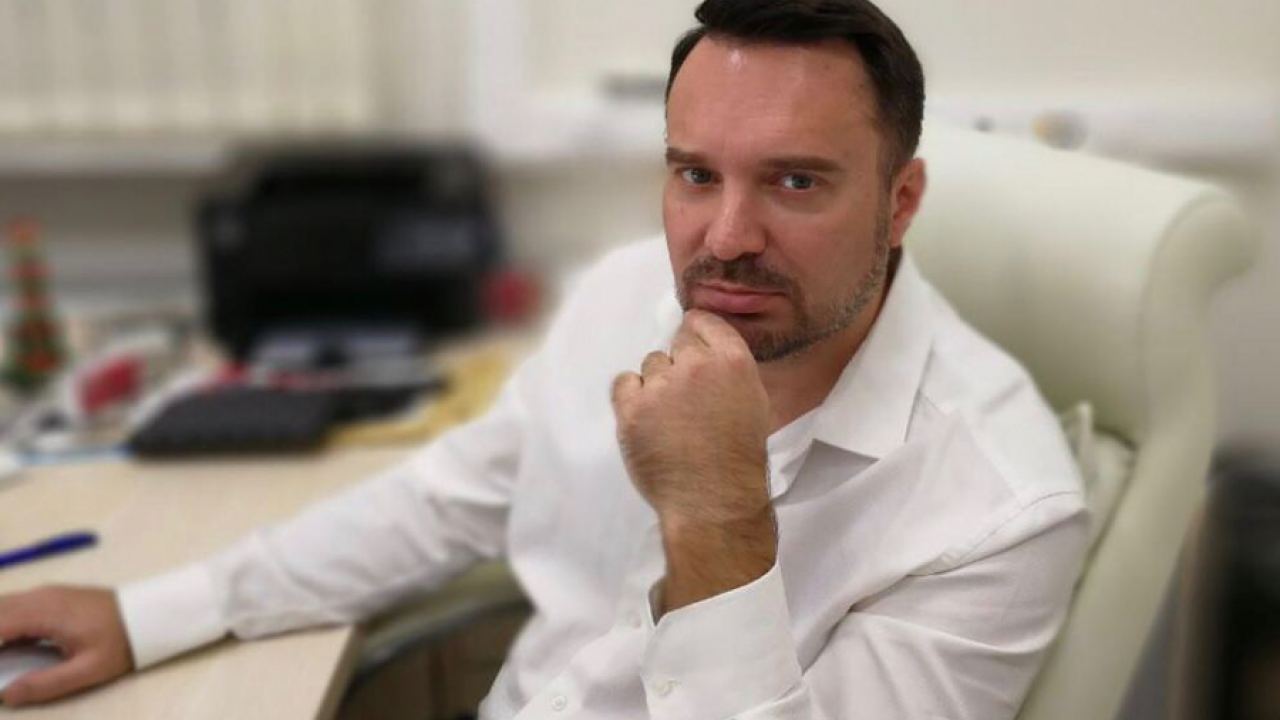 Американски нобелов лауреат: САЩ се движат към катастрофа