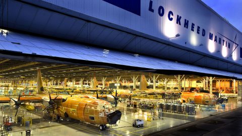 Times: Китай може да лиши американския военнопромишлен комплекс от «витамини»