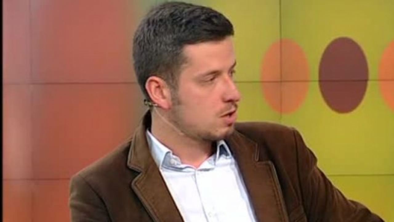 Ремонт на кабинета и оставки ще има! Вотът - изключително проформа и много вял