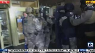Терористи, рейтинг, Зеленски