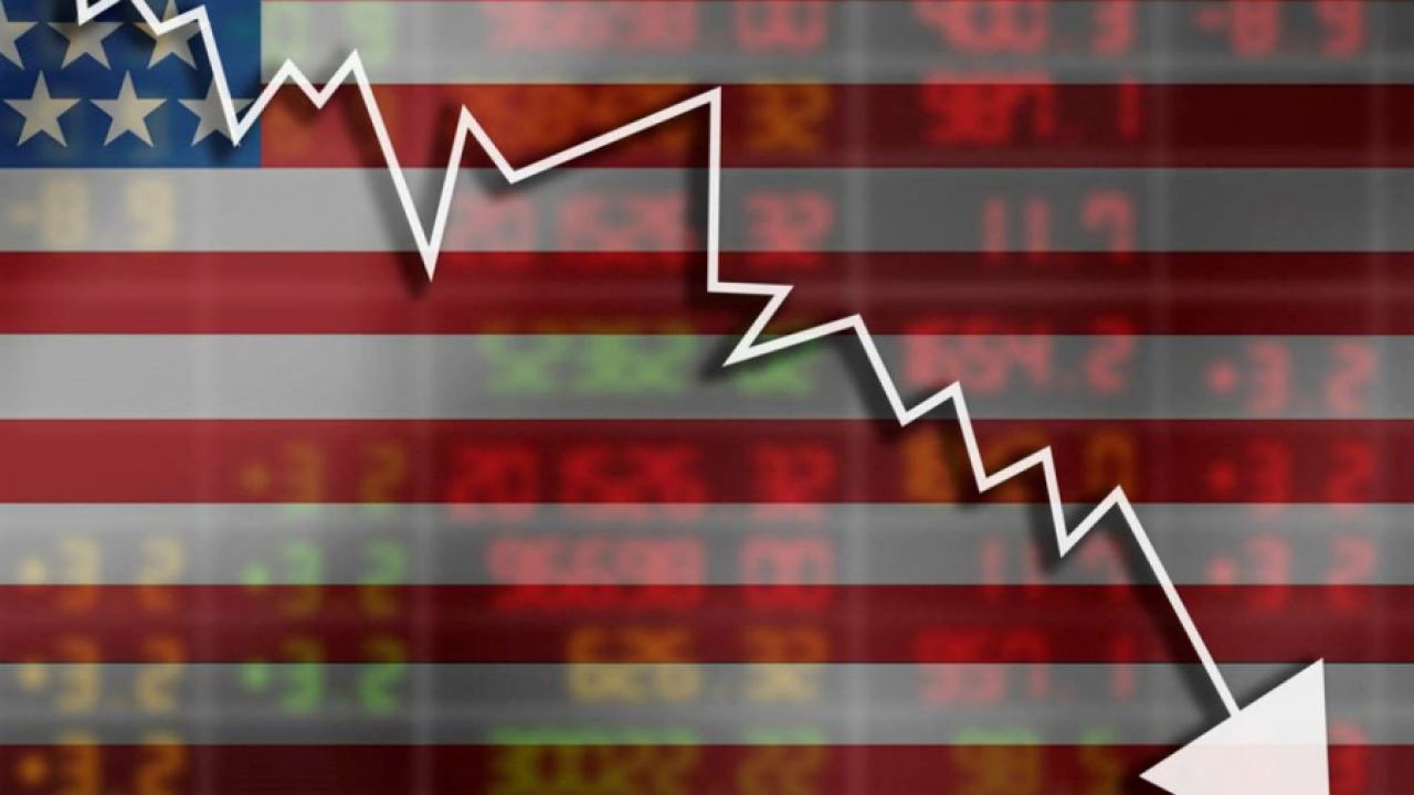 Stratfor: Перспективите на американската икономика остават безрадостни