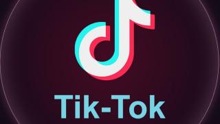 Тръмп, закупуване, TikTok, Oracle