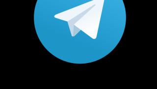 Telegram, антицензурни инструменти, жители, Беларус