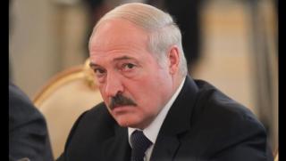 Запада, ситуация, Беларус