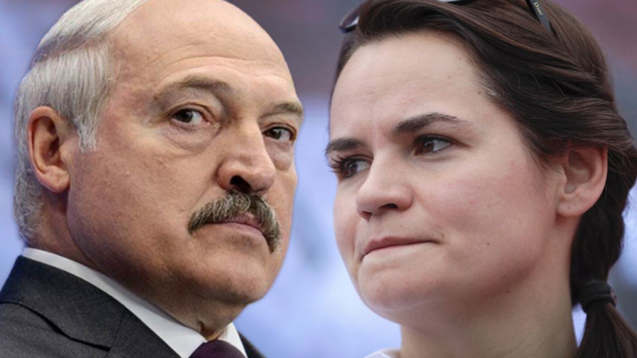 Празни заплахи