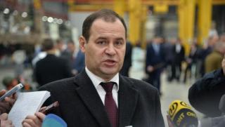 Беларус, загуби, скъсване, военно сътрудничество, Русия