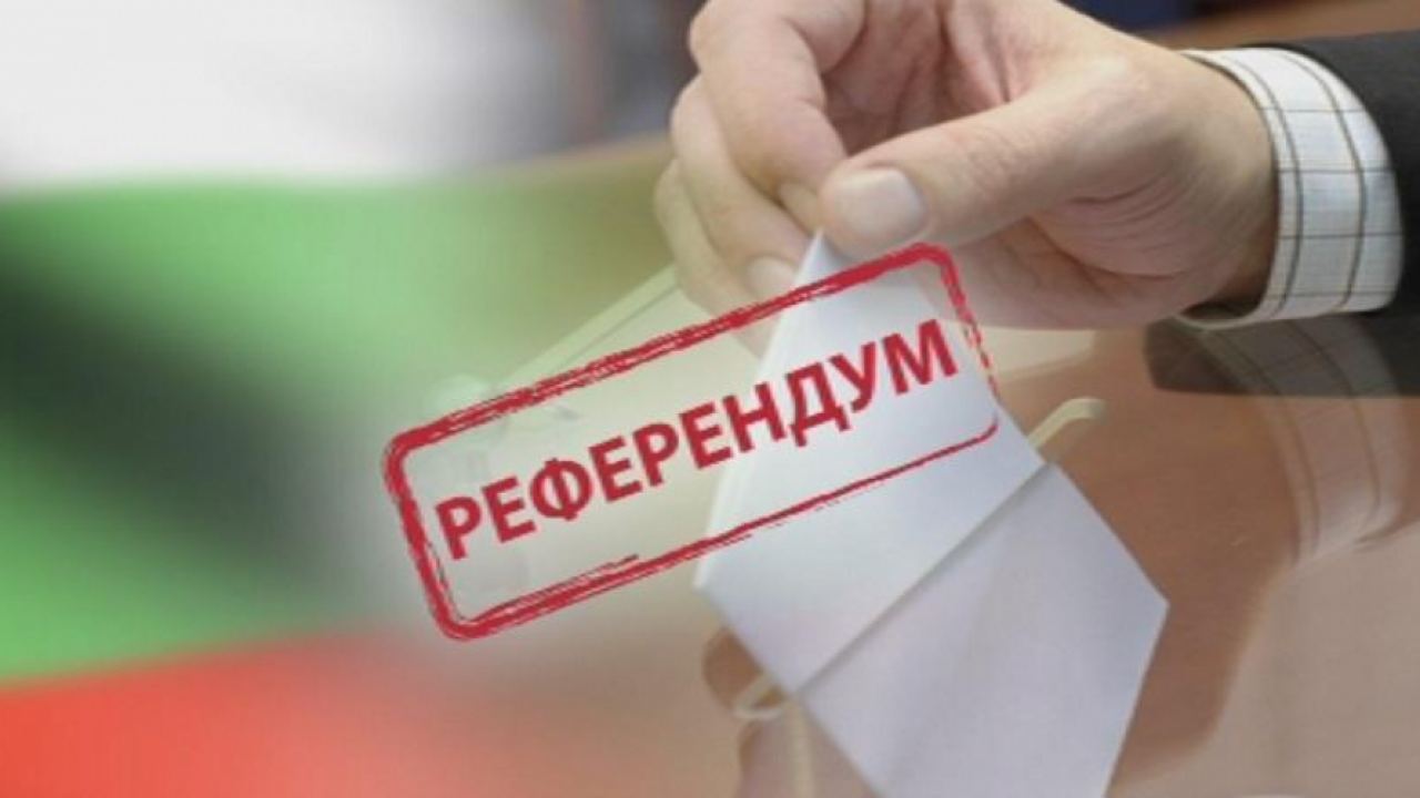Ignorantia legis neminem excusat*