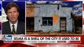 Fox News, спад, жизнения стандарт, САЩ