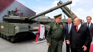 САЩ, оръжейния пазар, нецивилизовано поведение