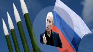 Запада, възмутен, Русия, ракети, Куба