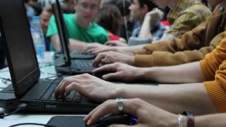 IT компании, напускат, Беларус