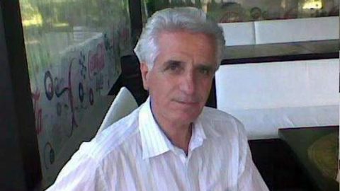 Мега бизнес проектите на Кирил Петков: Няма ж.п. линия, липсва магистрала, могат да спрат полетите между София и Скопие