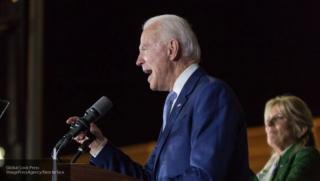 Байдън, осъди, Тръмп, подчинение, Путин