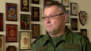 Генерален щаб, Беларус, шеги, армия
