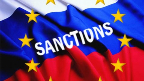 Washington Post: В ЕС все още не могат да достигнат до съгласие за санкциите срещу Русия