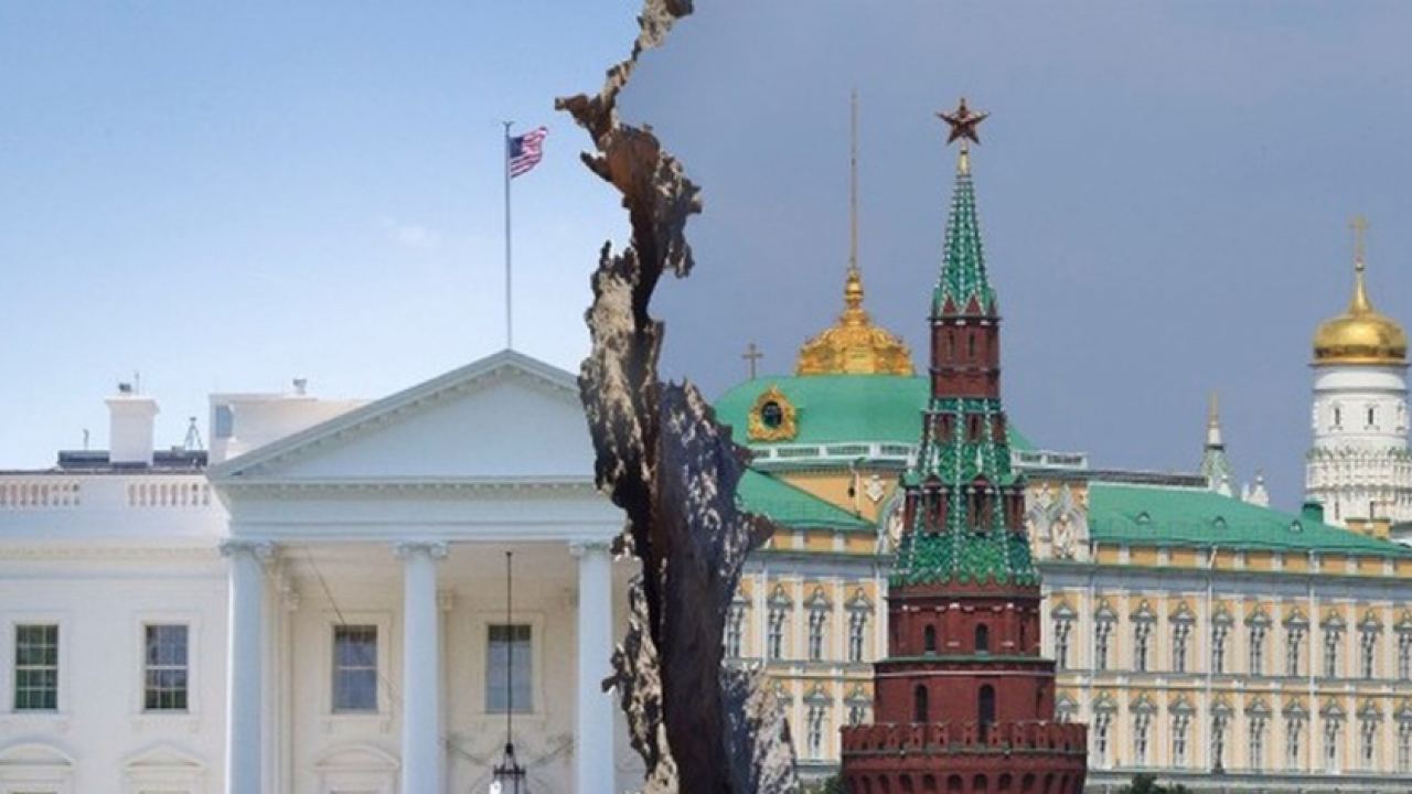 Руско-американските връзки трудно ще се стабилизират, дори ако може да се проведе среща на върха