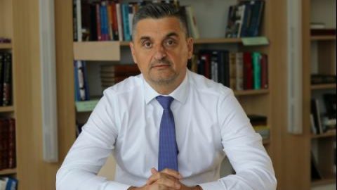 БСП има шанс за кабинет! Основният опонент е пределно ясно, че е ГЕРБ