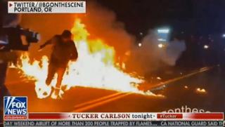 Fox News, власти, Сиатъл, дискриминация
