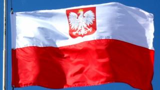 wPolityce, Поляците смятат, че за тях немците в културно отношение са по-близки от руснаците