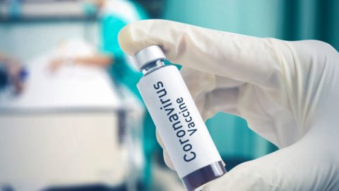 Ваксините трябва да станат общо благо
