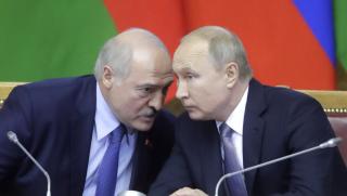 Санкциит, ЕС, Беларус, Минск, Москва