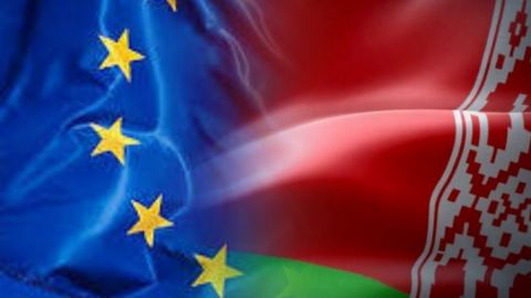 Das Erste: ЕС въведе допълнителни санкции срещу Беларус
