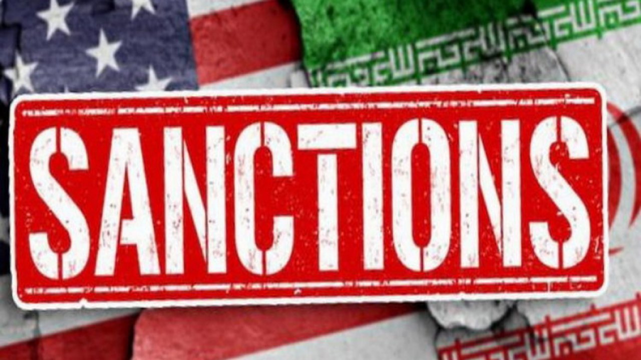 Американските санкции против Иран: Тръмп още не е казал последната си дума