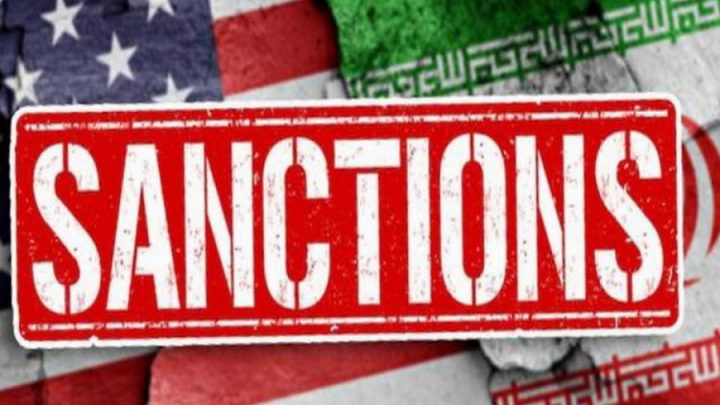 France 24: Вашингтон върна санкциите против Иран — останалите страни не планират да ги спазват