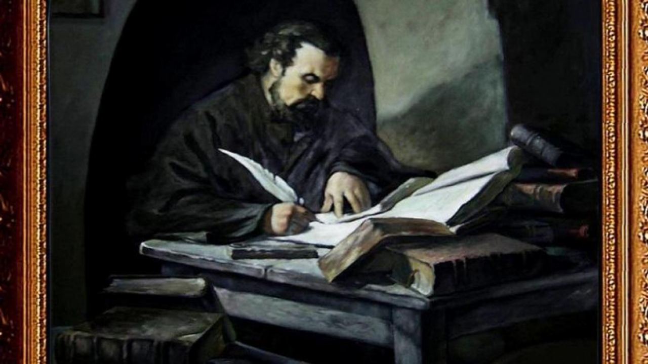 Какво е днес да си българин