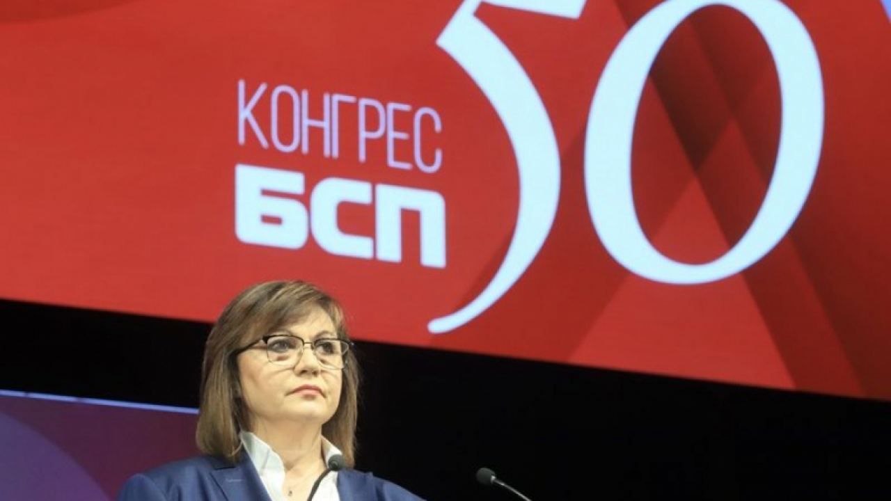 Нощта на късите клечки