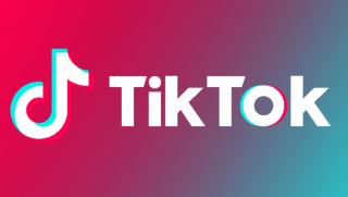 ТикТок, заплаха, сигурност, САЩ, НСА