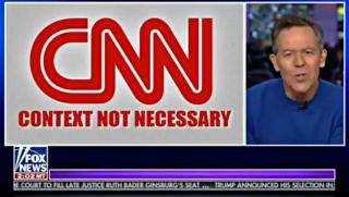 Fox News, Кръг на смъртта, американски медии, хаос, Тръмп, кръвопролитие